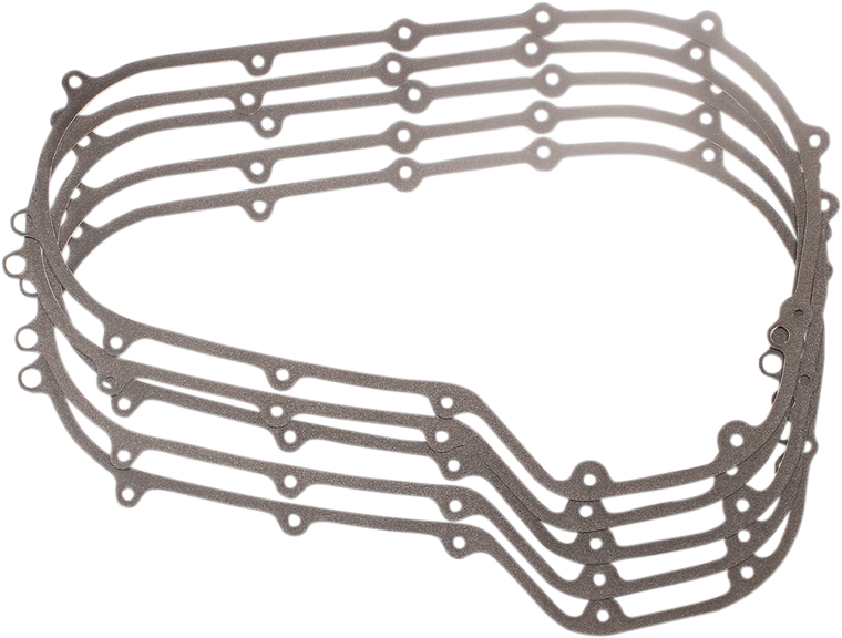 Cometic - Primary Gasket - Primary Gasket Pack - C9179F5