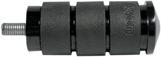 Avon Grips - Shifter Peg - Velvet - Air - Anodized - Shifter Peg - SP-AIR-96