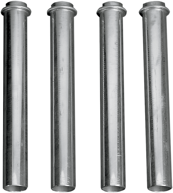 Colony - Pushrod Kit - Big Twin - Pushrod Tube Kit - 9213-4