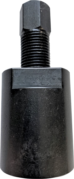 Dennis Stubblefield Sales - Right Hand Puller - 28 mm x 1.25 - Pullers - MP-5