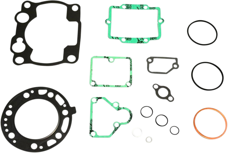 Athena - Top End Gasket Kit - Top-End Gasket Kit - P400250600011
