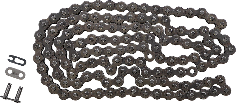 Did - 428 - Standard Series Chain - 132 Links - Standard Series Non O-Ring Chain - D18-429-132