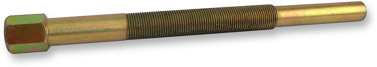 Epi - Primary Clutch Puller - Polaris - Clutch Puller - PCP-1