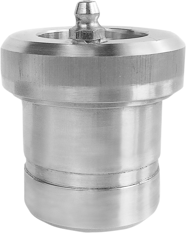 Epi - Bearing Greaser - 44 mm - EZ Bearing Greaser - 44MMGREASER
