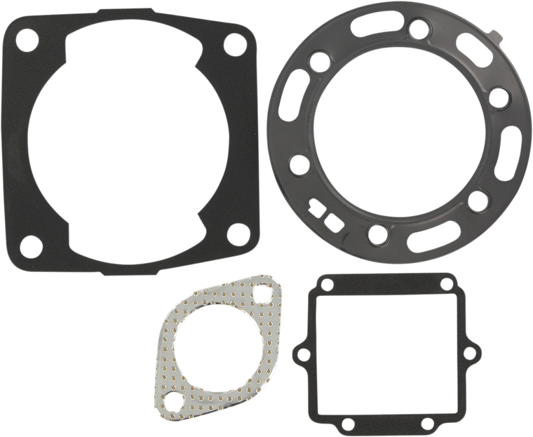 Cometic - Gasket Set - Polaris 400 - Top End Gasket Kit - C7265
