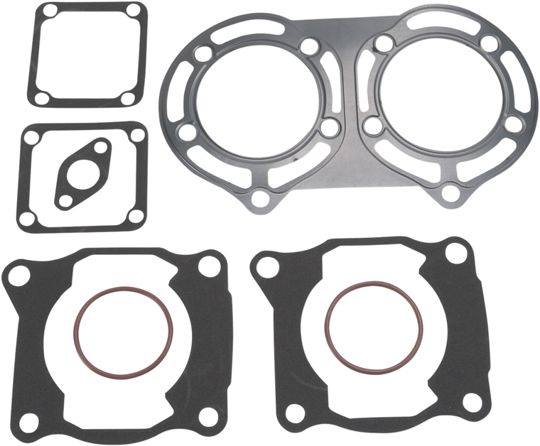 Cometic - Gasket Set - YFZ350 - Top End Gasket Kit - C7275
