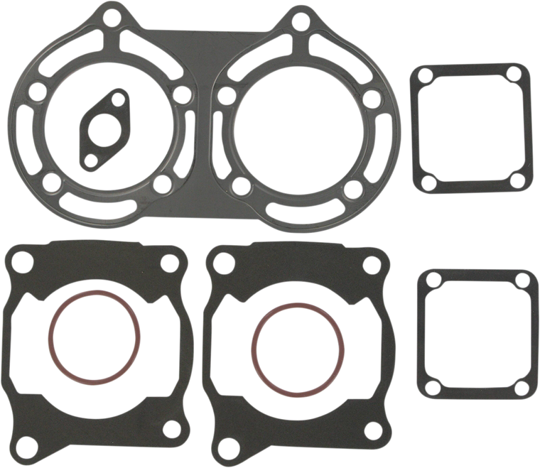 Cometic - Top End Gasket Set - Banshee - Top End Gasket Kit - C7316