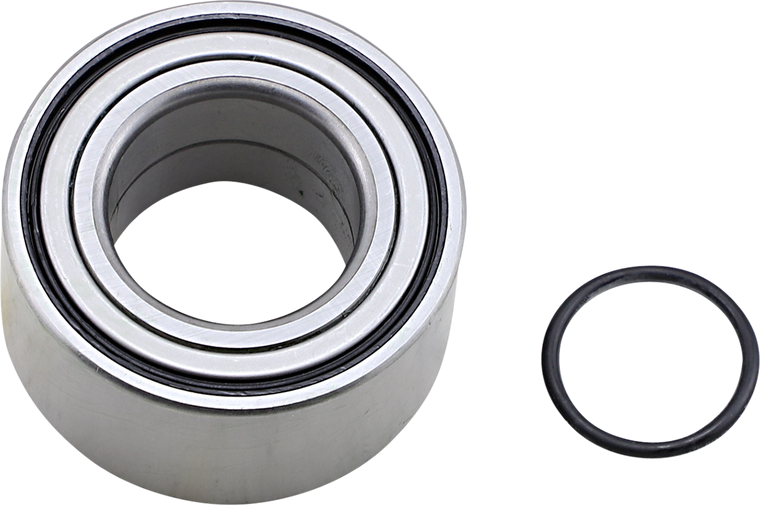 Epi - Wheel Bearing Kit - Front/Rear - Wheel Bearing Kit - WE301453