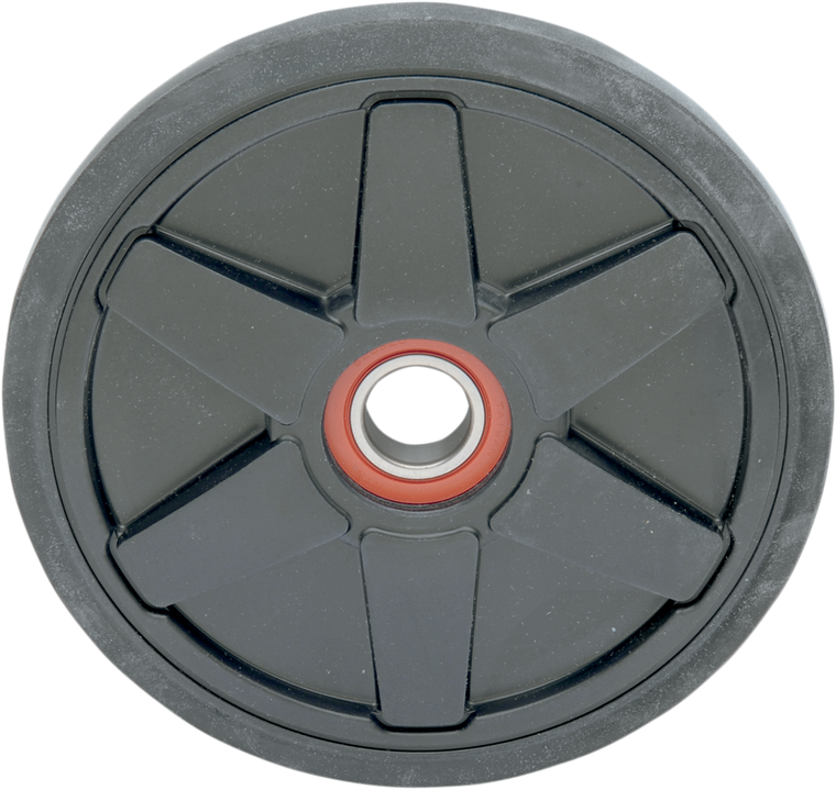 Camso - 4S Frame Wheel - 200mm - 4S Frame Wheel - 1016-00-0200