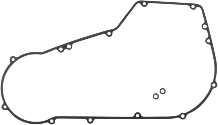 Cometic - Primary Gasket - Primary Gasket Kit - C9309F1