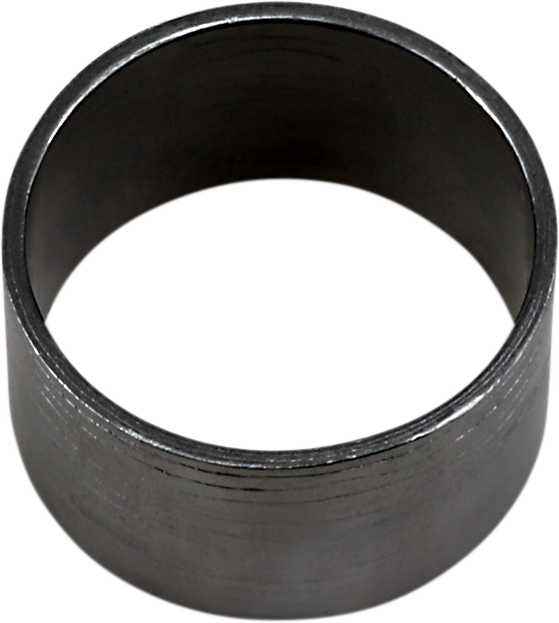 Akrapovic - Gasket - Graphite - G32 - Replacement Exhaust Gasket - P-G32