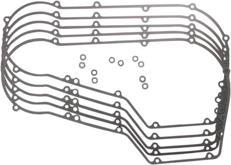 Cometic - Primary Gasket - Primary Gasket Pack - C9309F5
