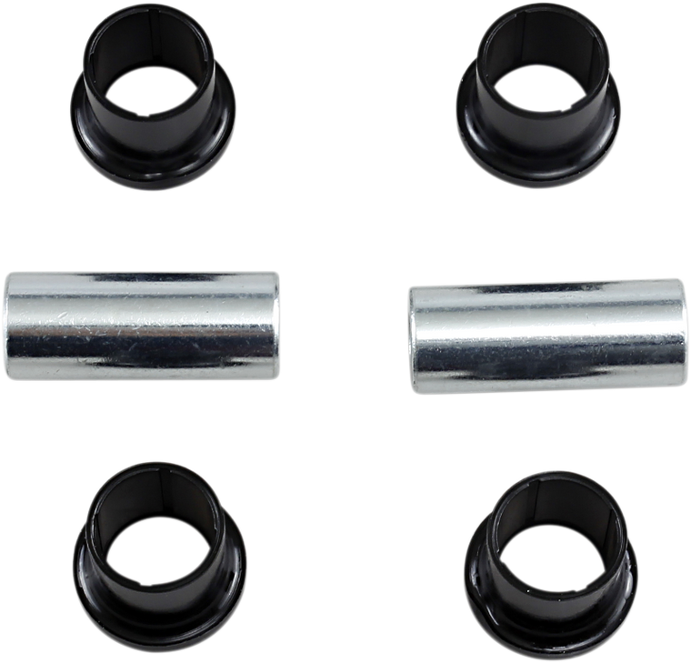 Epi - A-Arm Repair Kit - Front Upper/Lower - Front A-Arm Repair Kit - WE341051