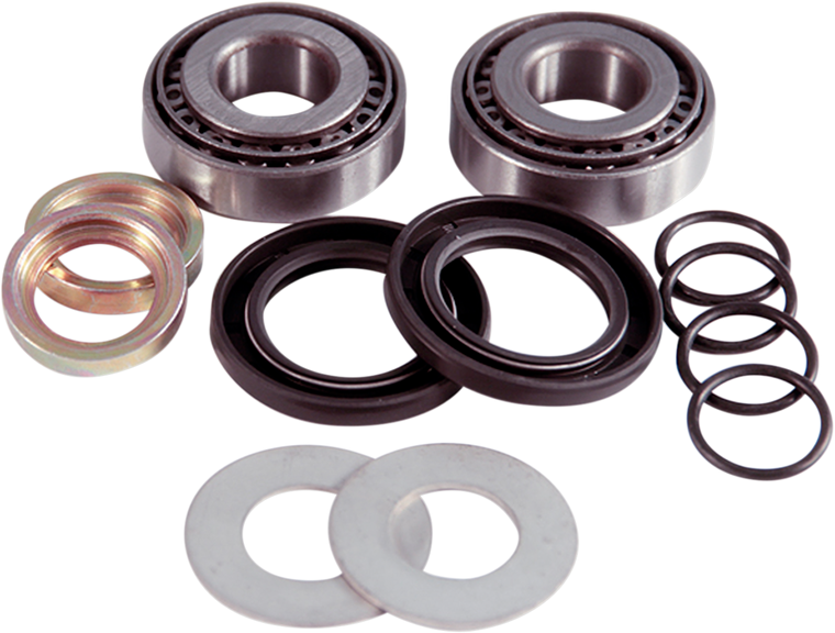 Epi - Swingarm Repair Kit - Swingarm Repair Kit - WE347059