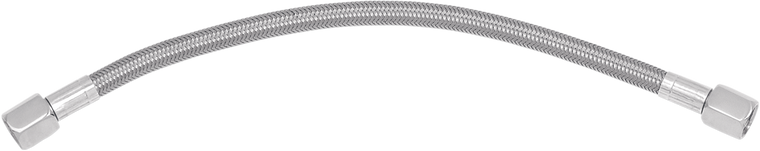 Goodridge - Universal Oil Line - 7" - Universal Oil Line - VTOL-007