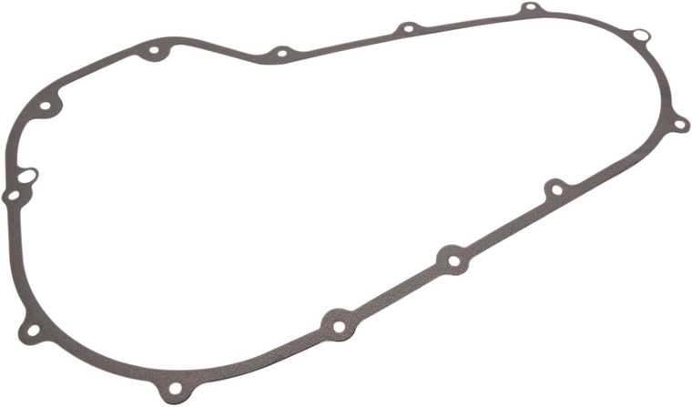 Cometic - Primary Gasket - Primary Gasket Kit - C9179F1