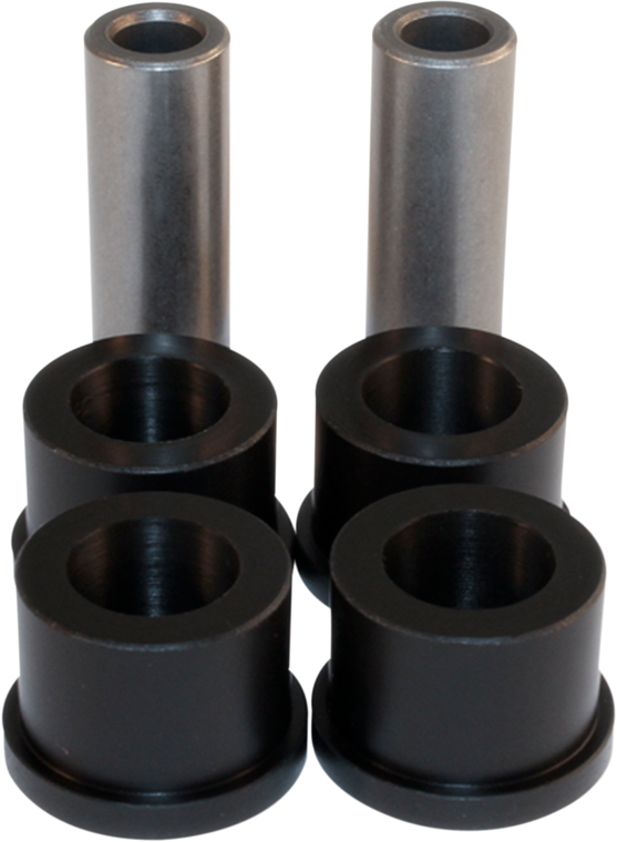 Epi - A-Arm Repair Kit - Front Upper/Lower - Front A-Arm Repair Kit - WE341036