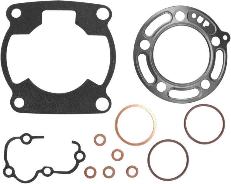 Cometic - Top End Gasket Set - Kawasaki - Top End Gasket Kit - C7392