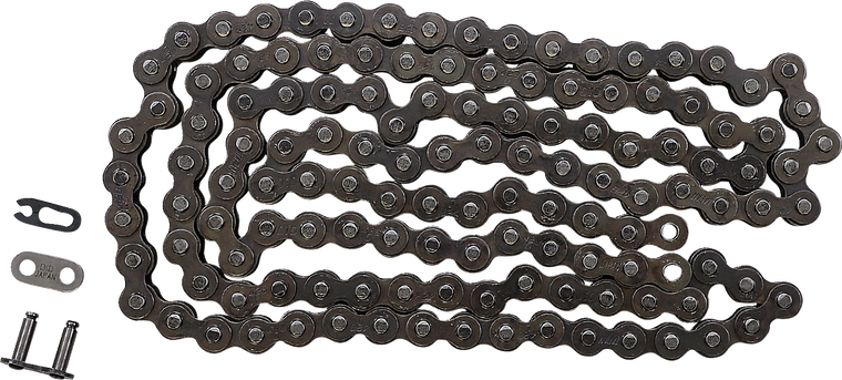 Did - 428H - Standard Series Chain - 130 Links - Standard Series Non O-Ring Chain - D18-429H-130
