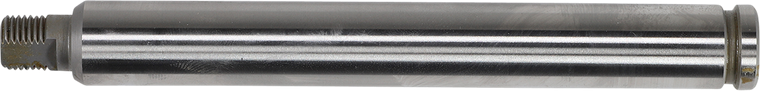Andrews - 4-Speed Countershaft - 4-Speed Countershaft - 207650