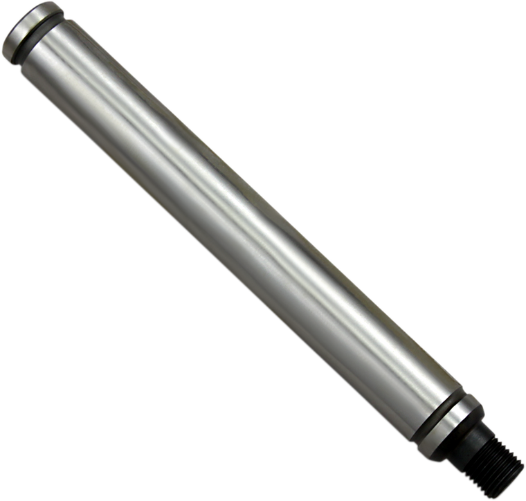 Andrews - 4-Speed Countershaft - 4-Speed Countershaft - 207770