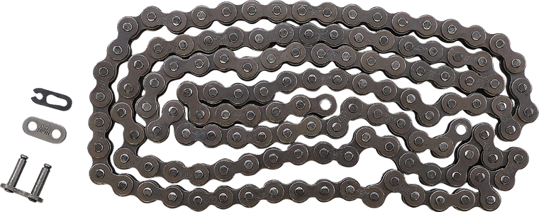 Did - 428H - Standard Series Chain - 132 Links - Standard Series Non O-Ring Chain - D18-429H-132