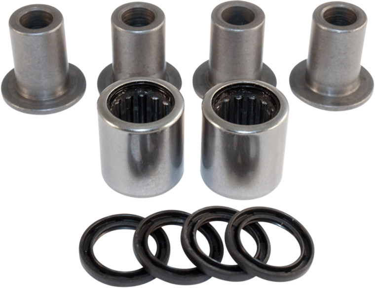 Epi - A-Arm Repair Kit - Front Upper - Front A-Arm Repair Kit - WE341014