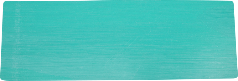 Helix - Gasket Sheet - Gasket Sheet - 403-5016