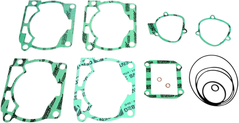Athena - Top End Gasket Kit - Top-End Gasket Kit - P400270600045