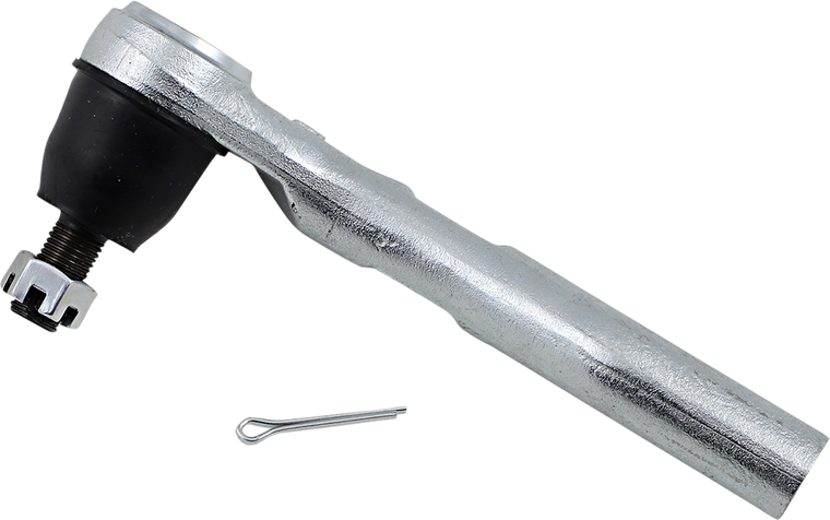 Epi - Tie Rod End - Left/Right Outer - Heavy-Duty Tie-Rod End - WE315059