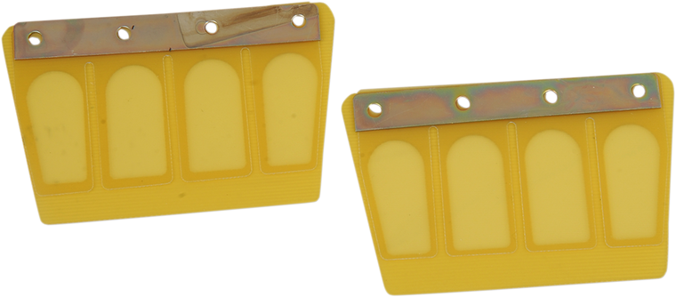 Boyesen - Racing Reed - Yamaha - Power Reed - 624