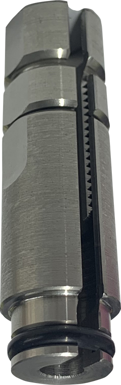 Fat Baggers Inc. - Adjuster - EZ Clutch - EZ Clutch Adjuster Upgrade Kit - 109811