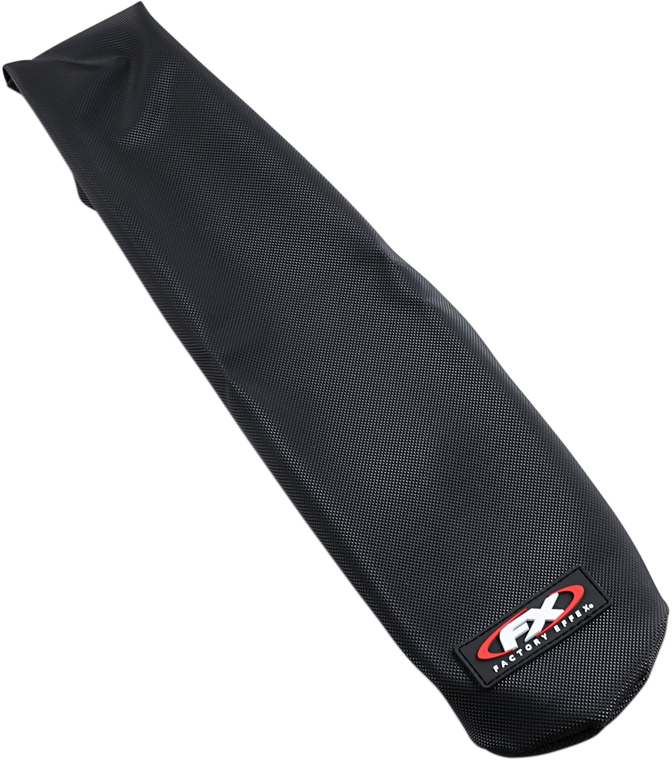 Factory Effex - All Grip Seat Cover - YZ 65 - All-Grip Seat Cover - 22-24202