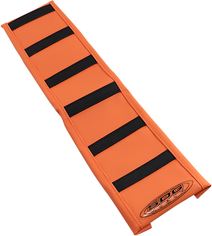 Factory Effex - All Grip Seat Cover - SX 50 - All-Grip Seat Cover - 22-24502