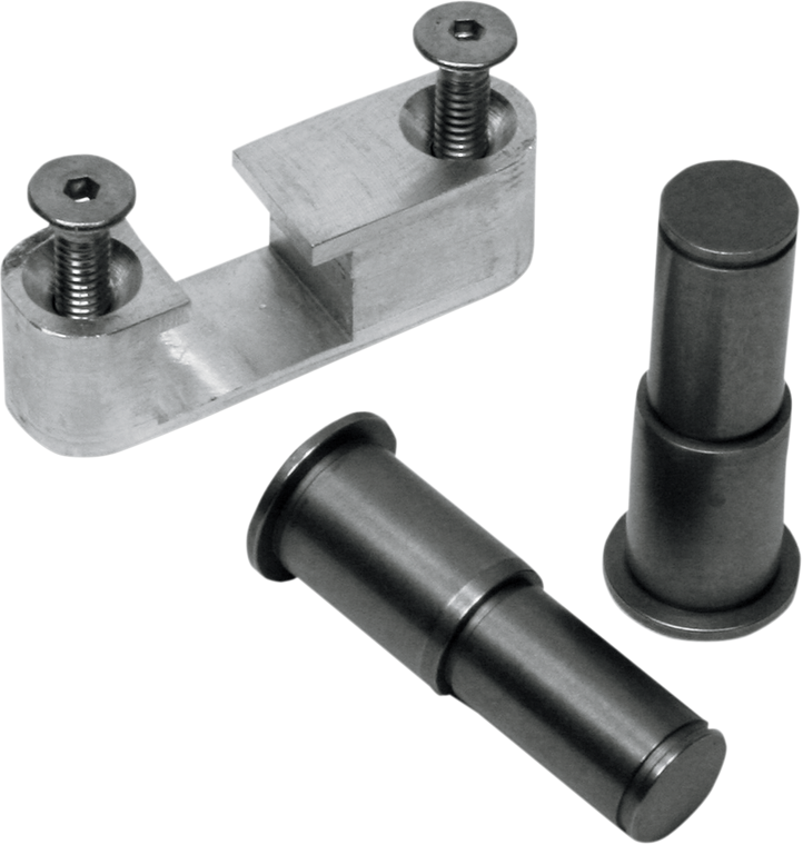 Feuling Oil Pump Corp. - Chain Drive Conversion Kit - Chain Drive Conversion Kit - 7078