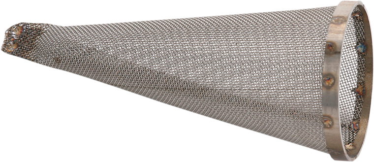 Dg Performance - Spark Arrestor - Replacement Spark Arrestor - 98-9103