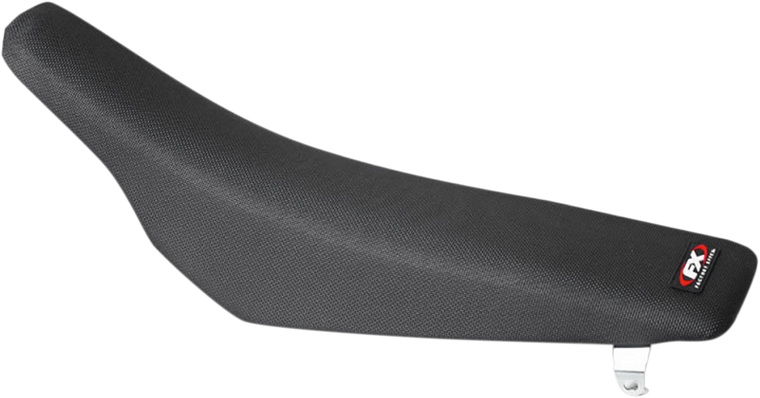 Factory Effex - FX Grip Seat Cover - KX 125/250 - All-Grip Seat Cover - 06-24112