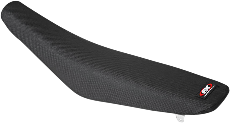 Factory Effex - FX Grip Seat Cover - RM 125/250 - All-Grip Seat Cover - 06-24412