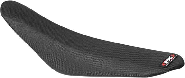 Factory Effex - FX Grip Seat Cover - SX 200/450 - All-Grip Seat Cover - 06-24518