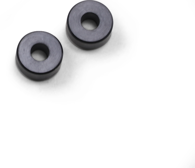 Epi - Clutch Rollers 2 Pack - Clutch Rollers - WE213224