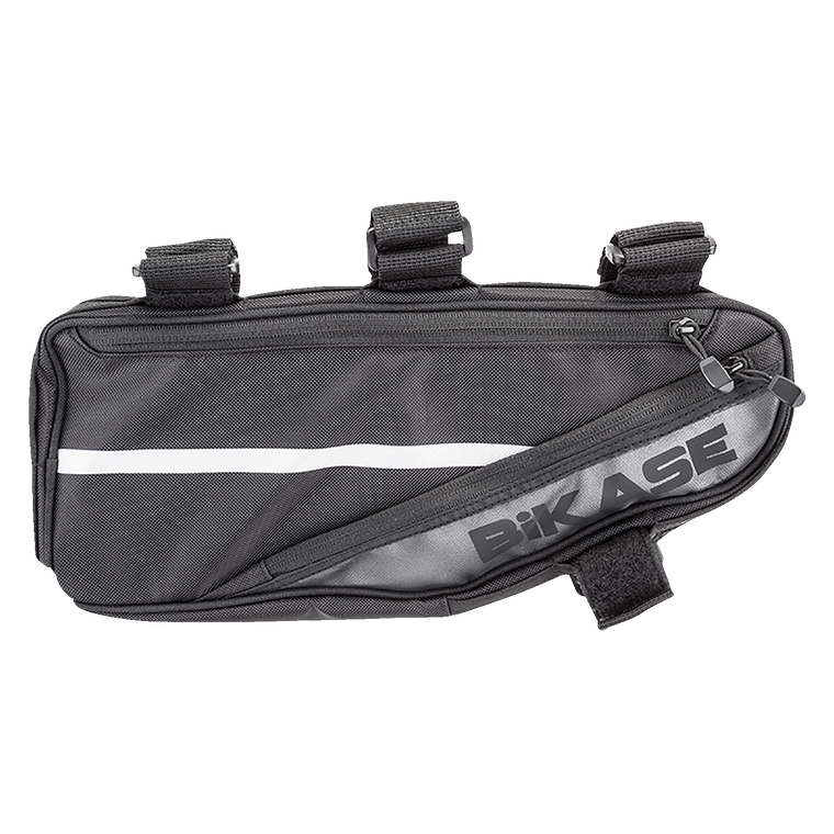 Bikase - Frame Bag - XL - Frame XL Bag - 1020