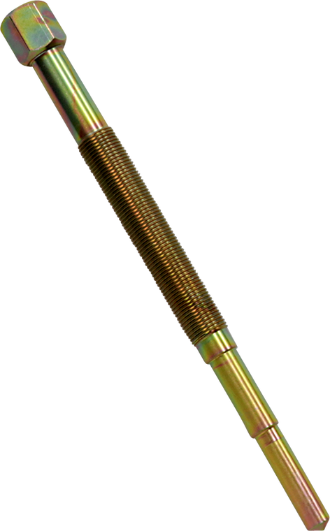 Epi - Clutch Puller - Polaris - Clutch Puller - PCP-24