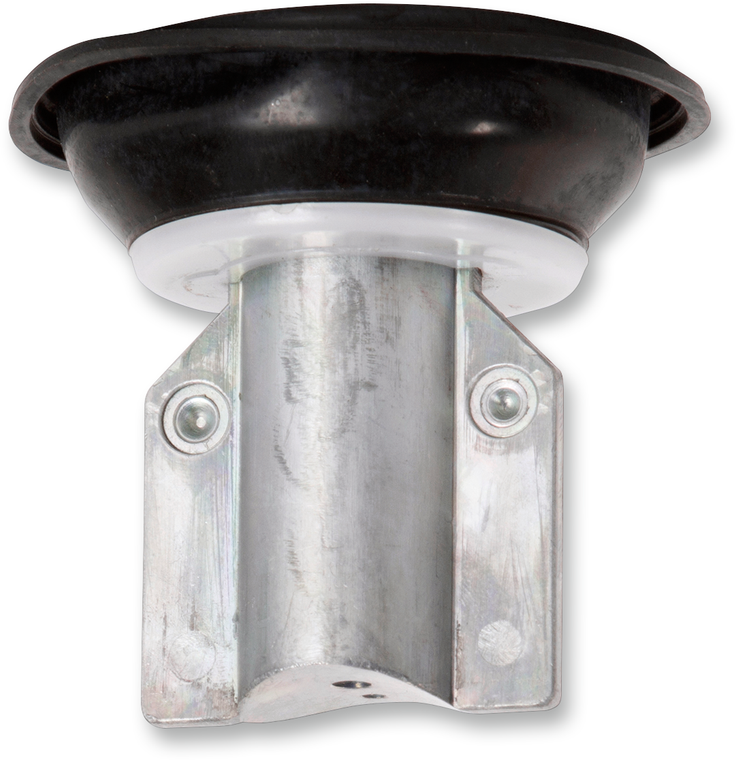 Cycle Pro Llc - CV Carburetor Vacuum Piston - Vacuum Piston Assembly - 20755