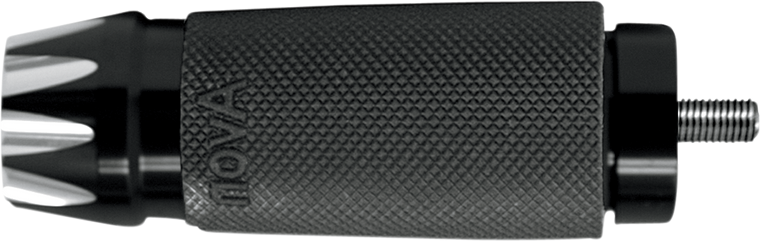 Avon Grips - Shifter Peg - Custom Excalibur - Anodized - Shifter Peg - SP-CC-86-AN-EX