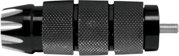 Avon Grips - Shifter Peg - Air - Excalibur - Anodized - Shifter Peg - SP-AIR-90-AN-EX