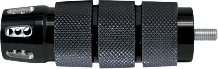 Avon Grips - Shifter Peg - Air - Gatlin - Anodized - Shifter Peg - SP-AIR-90-AN-GA