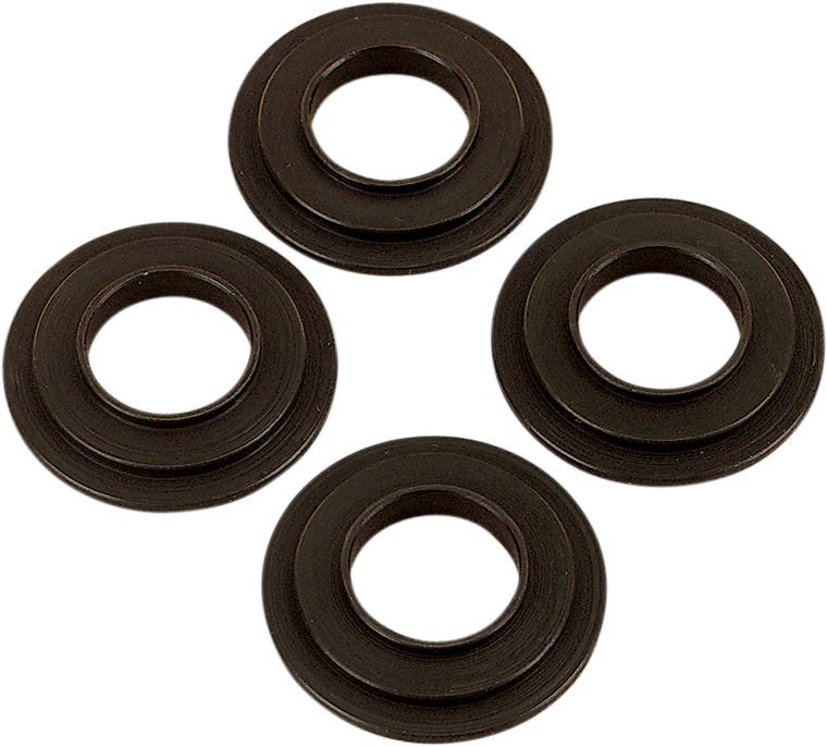 Andrews - Valve Spring Collars - Valve Spring Upper Collars - 273120