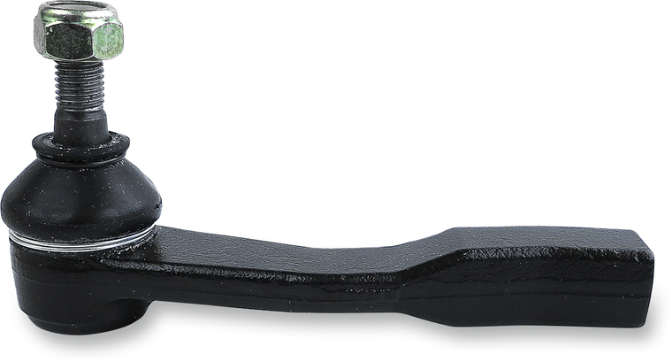 Epi - Tie Rod End - Left/Right Outer - Heavy-Duty Tie-Rod End - WE315047