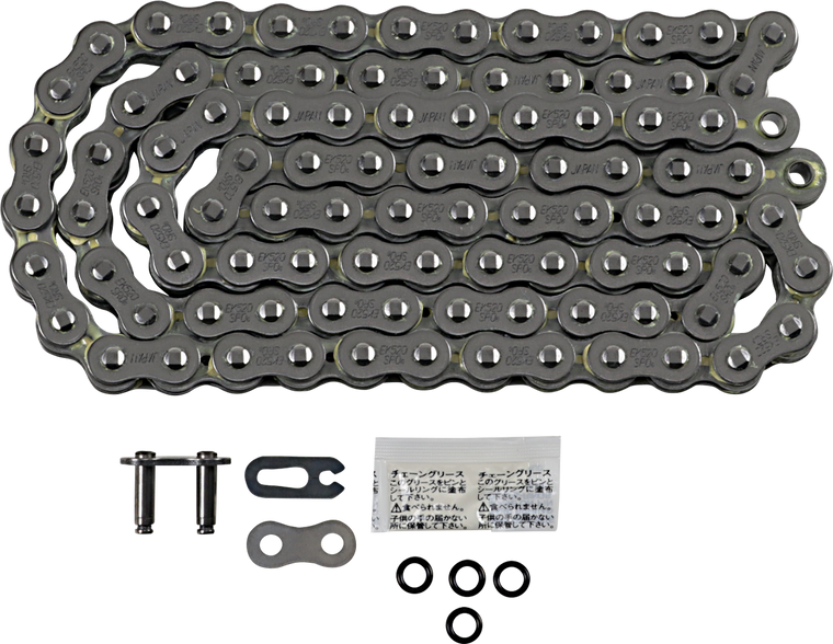 Ek - 520 SRO6 Series - Chain - 96 Links - SRO6 Series Chain - 520SRO6-96