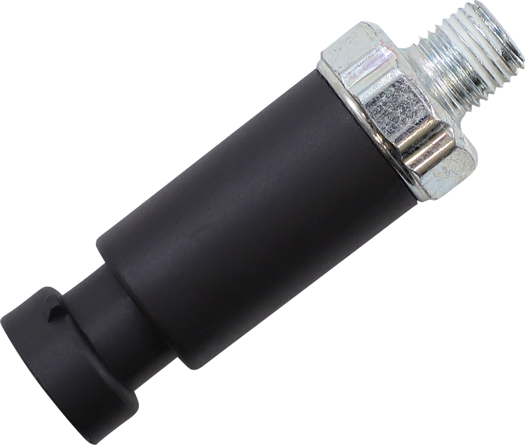 Cycle Pro Llc - Oil Pressure Sensor - Oil Pressure Sensor - 18432 Cycle Pro Llc - Oil Pressure Sensor - Oil Pressure Sensor - 18432